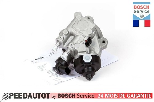 Pompe haute pression - vw, audi