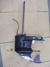 Mercury 40-45-50 HP 1989-97 Inférieur Unité 4 Cylindre 20 " Hors-Bord 1645-8539