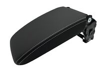 OEM VW Accoudoir Central