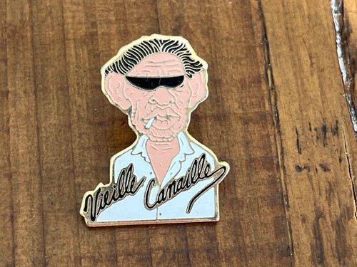 Pins pin musique music serge - musique,