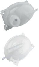 Bocal d'eau refroidissement