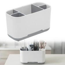Organisateur Plastique Salle