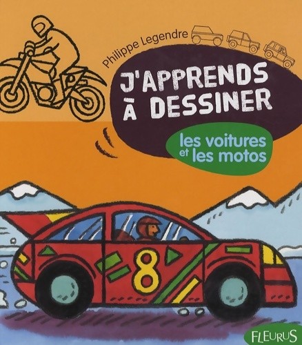 Apprends dessiner les - dessiner,