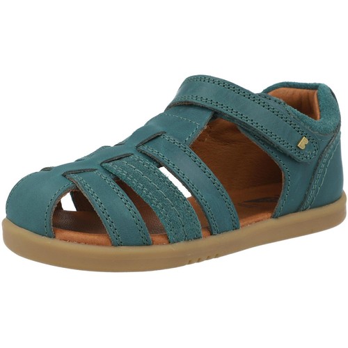 Bobux walk roam kids leather - roam,