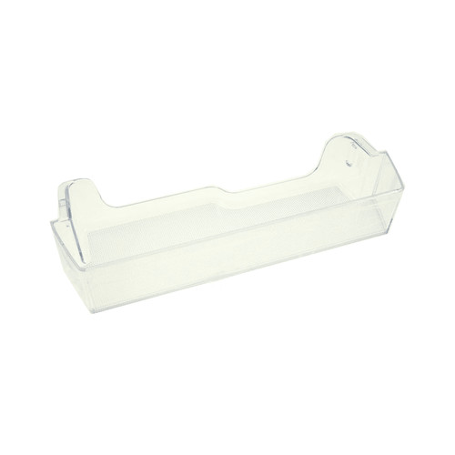 Balconnet taille moyen - taille,