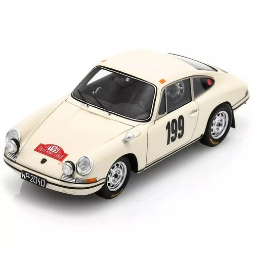 Porsche 912 coupe night - coupe,