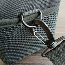 Sacoche Appareil Photo