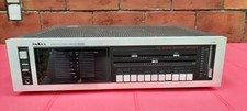 AMPLI VINTAGE INKEL AD2220 IDEM A SHERWOOD AD-2220
