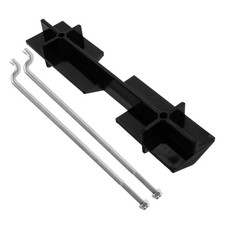 Support fixation de - support,