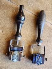 Ecole Scolaire Tampon Napoleon