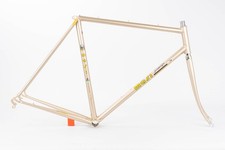 SET CADRE VINTAGE MASI