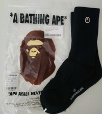 1x A Bathing Ape Singe Tête