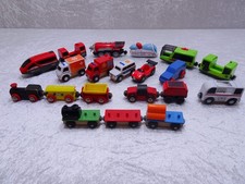 20 Pièces Lot De Jouets