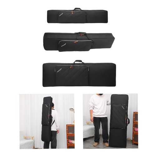Housse pour clavier - housse,