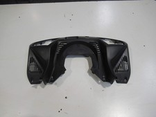 Tablier supérieur (Suzuki - Burgman Exécutive 650 2004 - 2012)