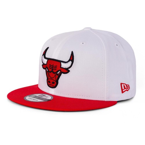 New era nba 9fifty - era,