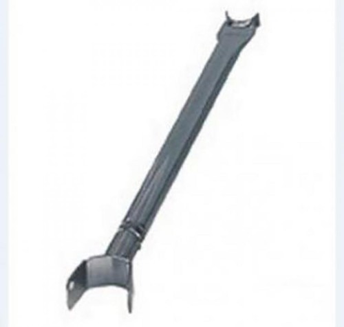 Barre renfort droite - renfort,