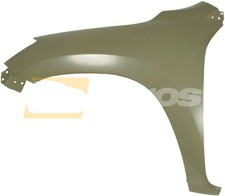Aile Avant Gauche Pour Toyota Rav-4 2006-2011