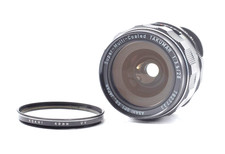 【Top Mint】PENTAX