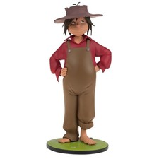 Figurine collection lmz tom - de,