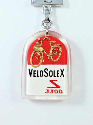 Porte cles bourbon - porte-cles,