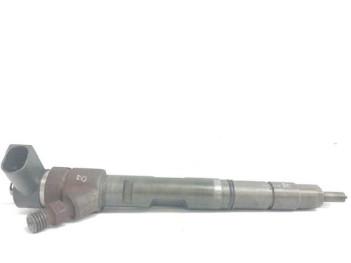 057130277m injecteur - injecteur, /