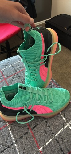 Puma clyde court - clyde, south