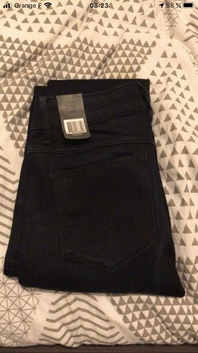 Jean star femme neuf - femme,