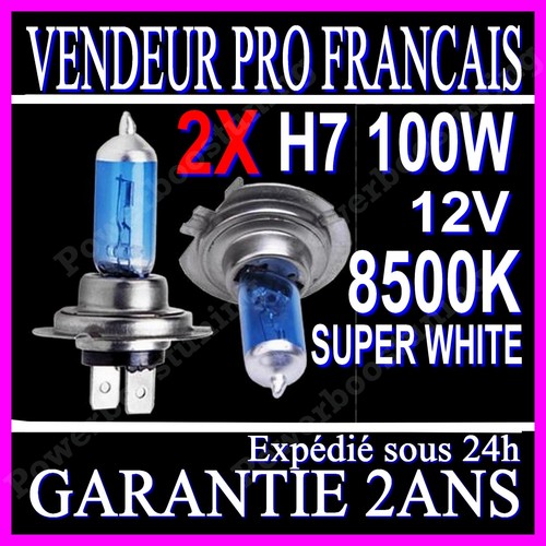 Kit ampoules lampes - de,