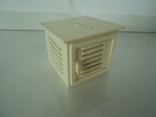 PLAYMOBIL vintage exploration