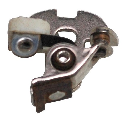 Rupteur mobylette adaptable