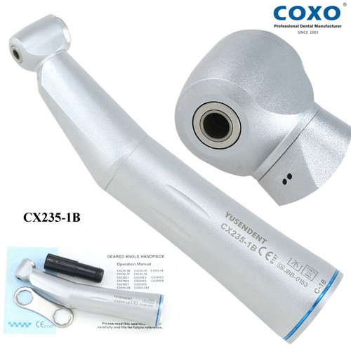 Coxo dental low speed - coxo,
