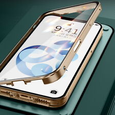 Pour iPhone 15 14 13 Pro Max