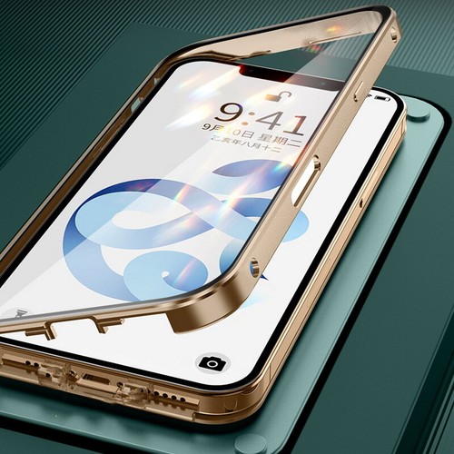 Pour iphone pro max - 15, 13