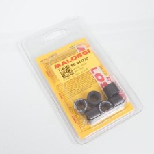 Galet rouleau de variateur