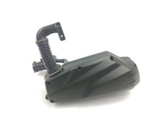 BOITE A AIR SYM JOYMAX Z 2019-2021 / NE 32045