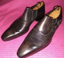 CHAUSSURE GÉRARD SENÉ TAILLE