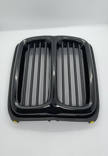 Bmw e21 grille rein avant - bmw,