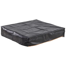 VEVOR Tente De Toit Pour