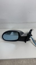 Retroviseur gauche CITROEN C5 1 PHASE 2 00008149WL