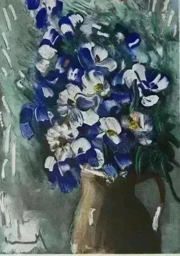 Maurice vlaminck les - de,
