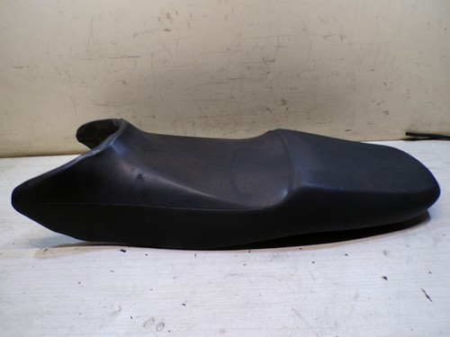 Selle suzuki gse - suzuki, 2001