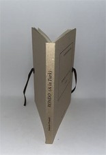 PRAUDEL A. – Rondo (A la Turk) – 1992 - Cadrages