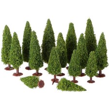 Arbres Modélisme Modélisme