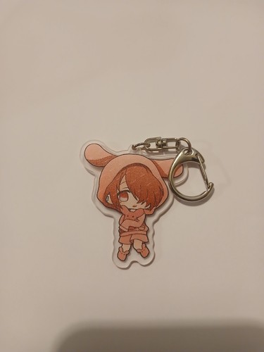 Toilet bound hanako kun - toilet,