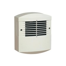 VMC Ventilation Simple Flux Autoréglable ALDES Mono 1 Sortie Répartie Débit 30m