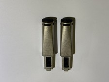 Fluke Networks DSX-PLA004-RKIT