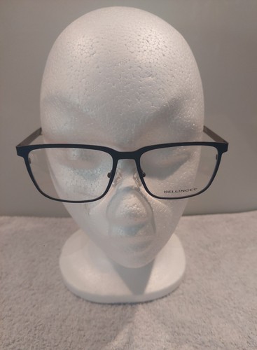 Monture lunettes bellinger - lunettes,