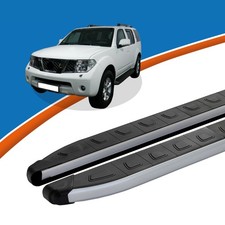 Marchepieds Convient pour