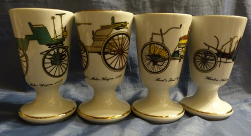 Porcelaine paris 4 - paris, :